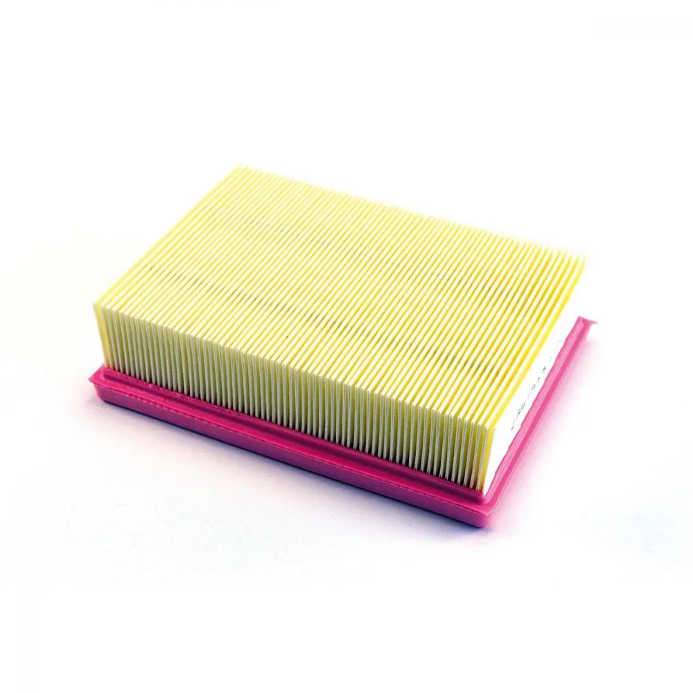 Meiwa MIW Premium Luftfilter KT8114 - KTM 890 Duke L/R 2020-2021