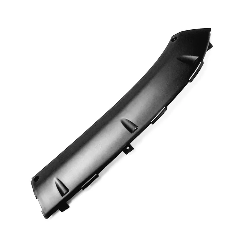 img-20211201-103340 TGB REAR FENDER SIDE RAIL, LH - 514401