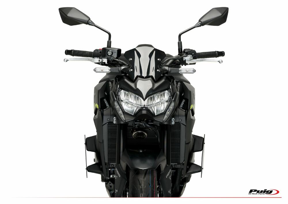 Puig-Naked-Side-Downforce-Spoiler-schwarz-Kawasaki-Z650-2020-24-20328N-2