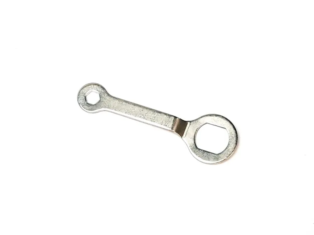 img-20221123-084804 TGB FLYWHEEL PULLER TGB ATV 400/460/500/550/600 - 440664