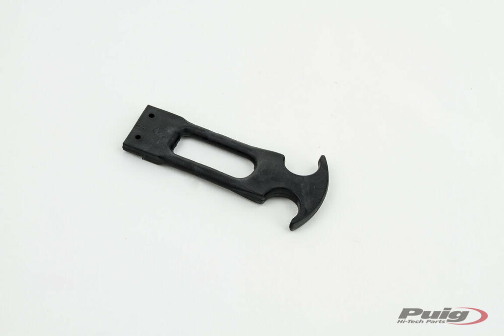 PUIG GUMMI-ERSATZTEIL BOX 1126 KOMPLETT - 3601N