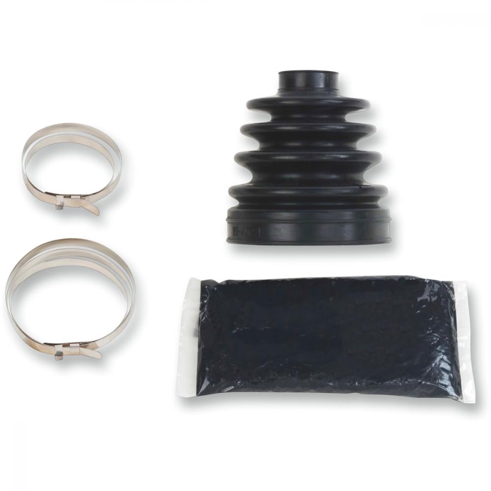 All Balls Achsmanschette 19-5030 vorne / hinten - Arctic Cat / CF Moto / Honda / Suzuki / Yamaha All Balls Achsmanschette 19-5030 vorne / hinten - Arctic Cat / CF Moto / Honda / Suzuki / Yamaha