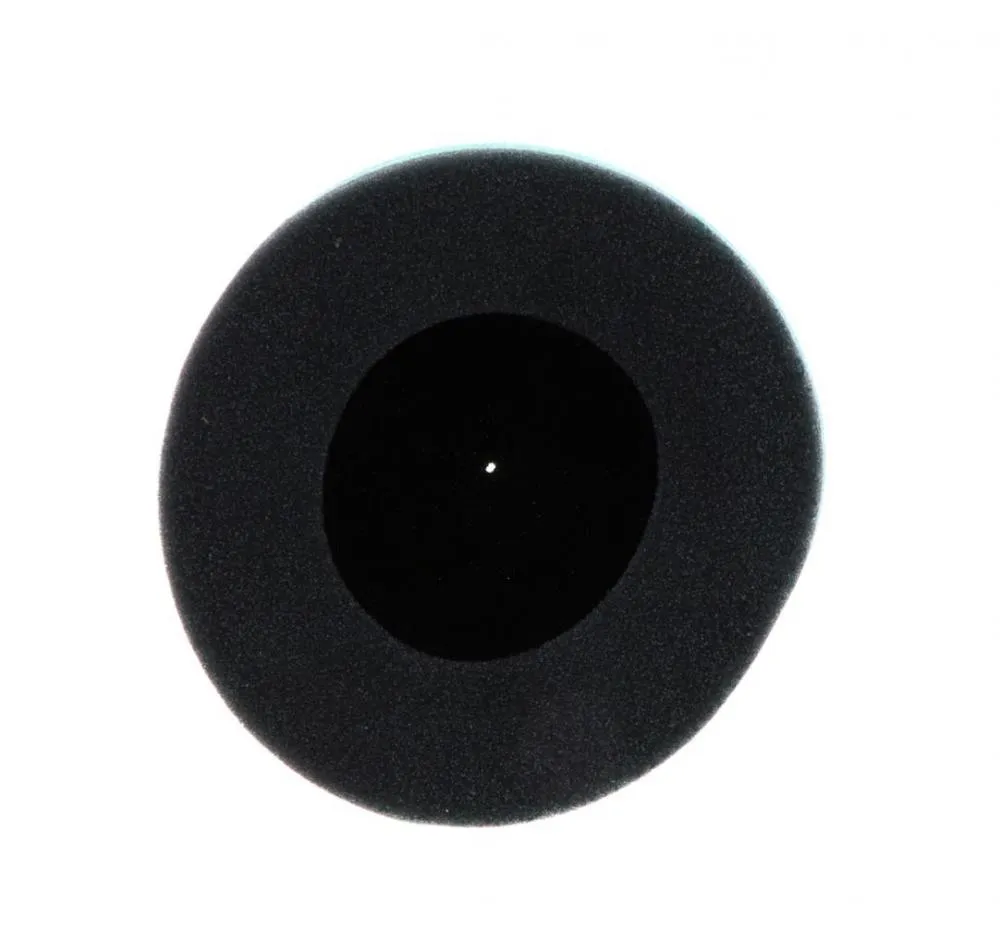 Twin Air Ersatz Luftfilter Eingeölt für 153915C - Suzuki LTA 450 500 700 750 King Quad