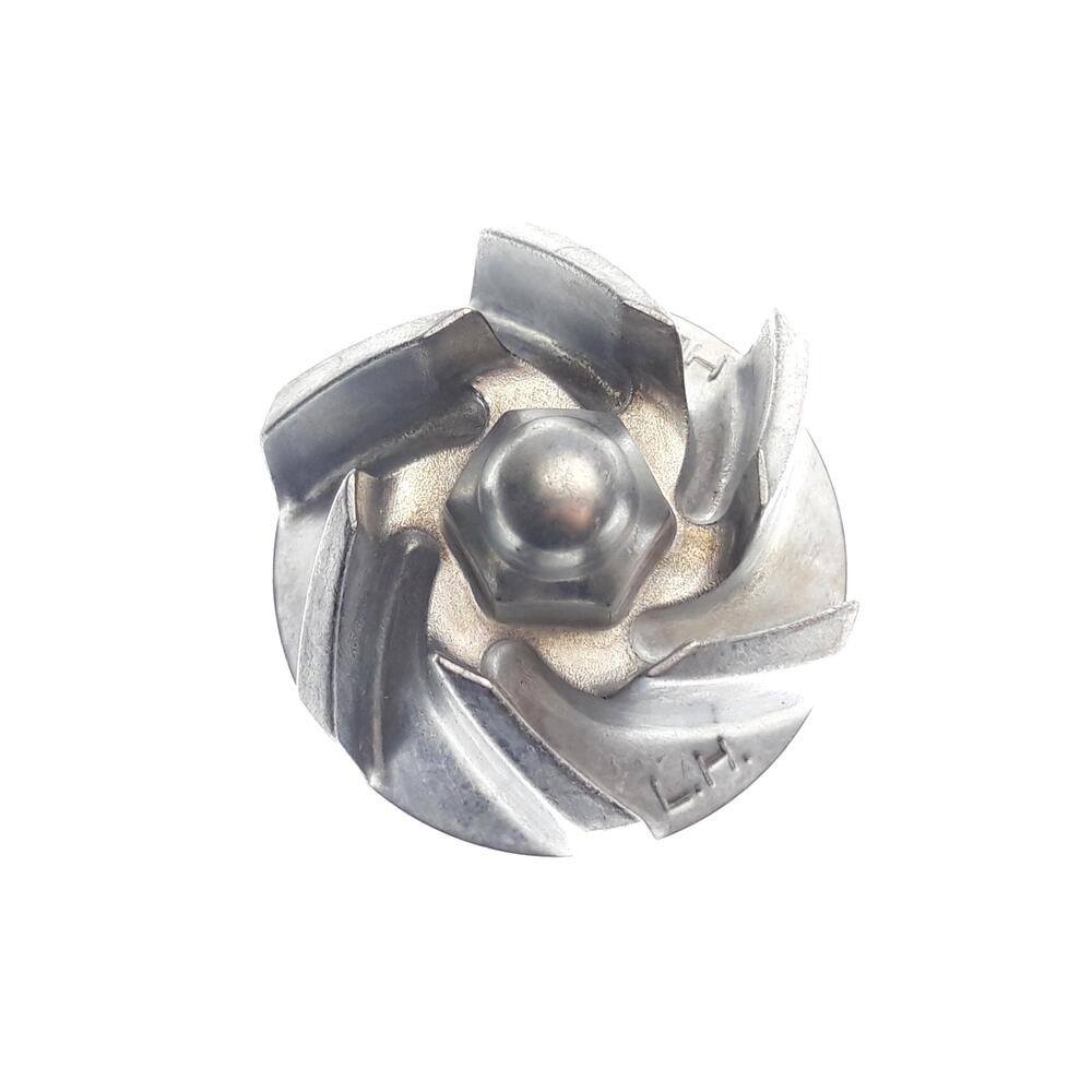 TGB Wasserpumpenrad - 923140