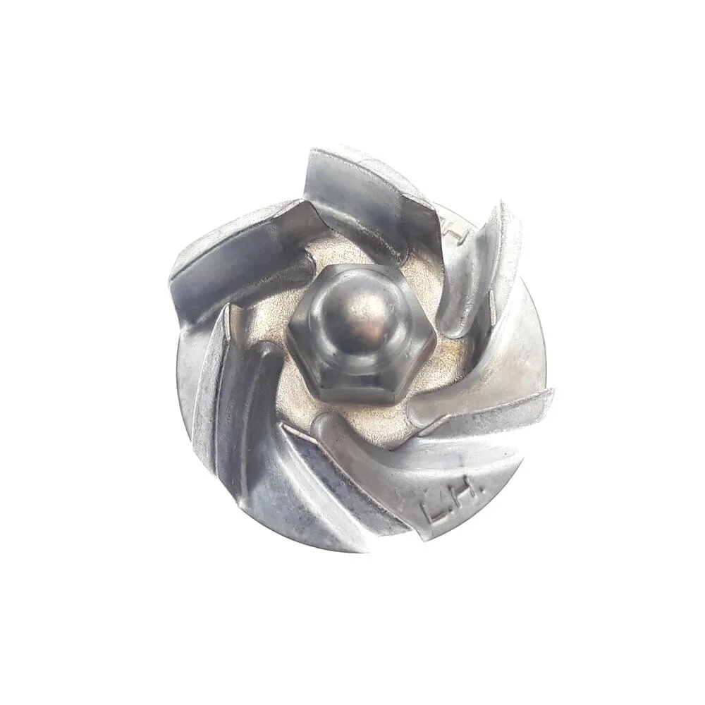 img-20201021-082142 TGB Wasserpumpenrad - 923140