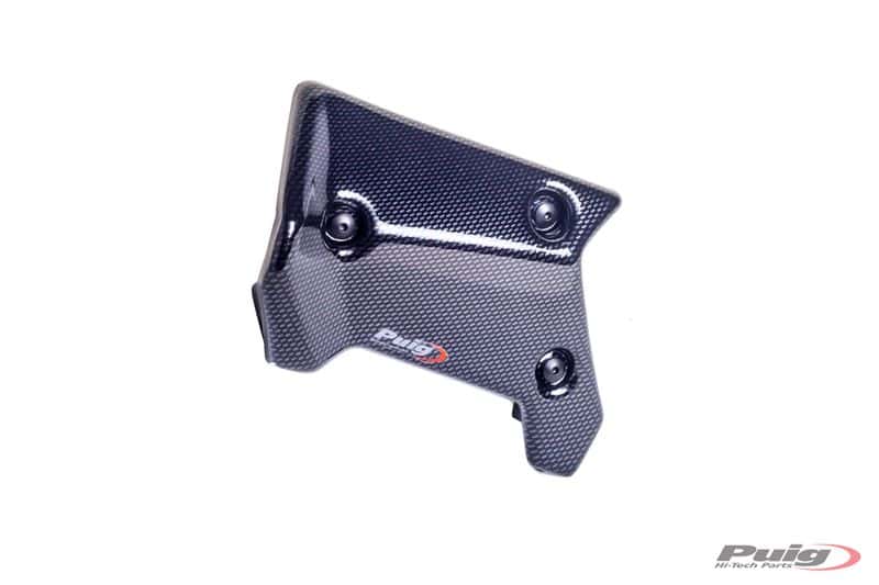 PUIG RECHTS HINTEN DEFL.BMW R1200GS/ADV/RALLYE/EXEC - 6869C