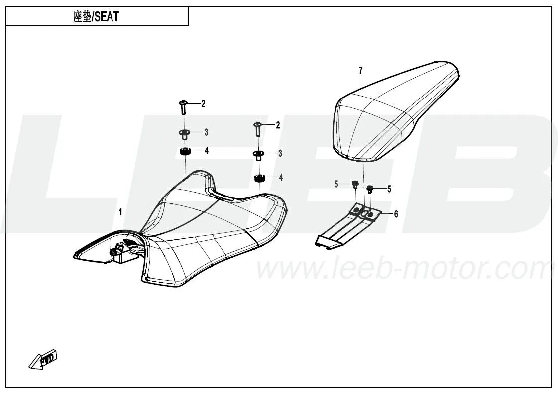 Sitz Sitzbank Sitz Sitzbank