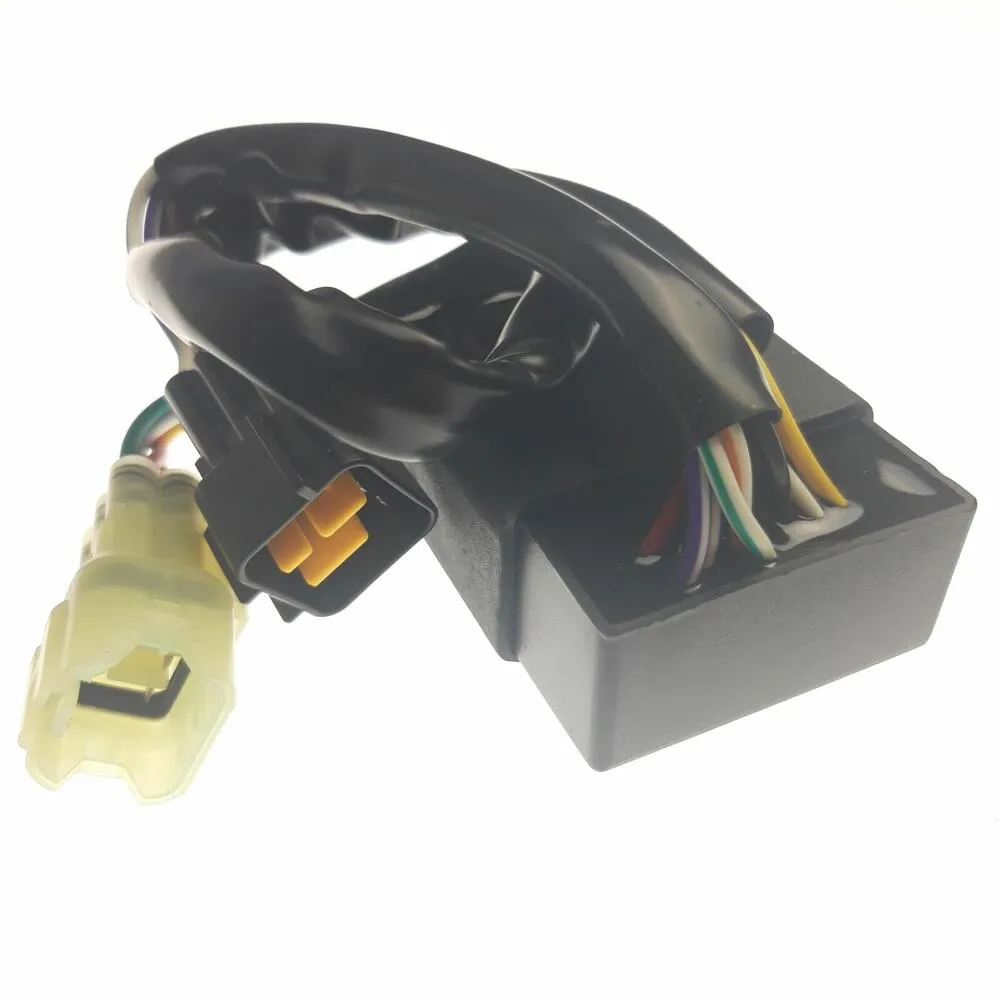 TGB Relais Differenzialsperre - 924949