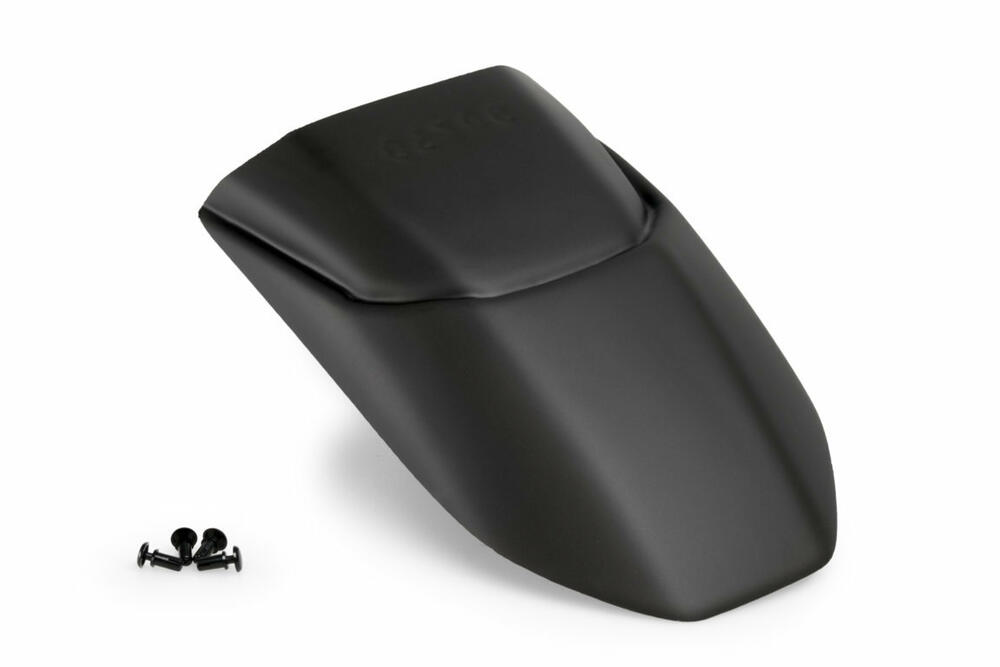 defaultUE1yK9Bv5ubFo PUIG FENDA EXTENDA (KOTFLÜGELERWEITERUNG) YAMAHA YZF-R1 - 9935N