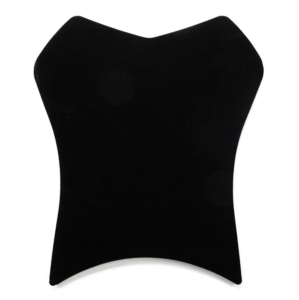 TMP_Sitzpolster_Moosgummi_selbstklebend_12_mm___Suzuki_GSX_R_1000_2009_16__9395 TMP Sitzpolster Moosgummi selbstklebend 12 mm - Suzuki GSX-R 1000 2009-16