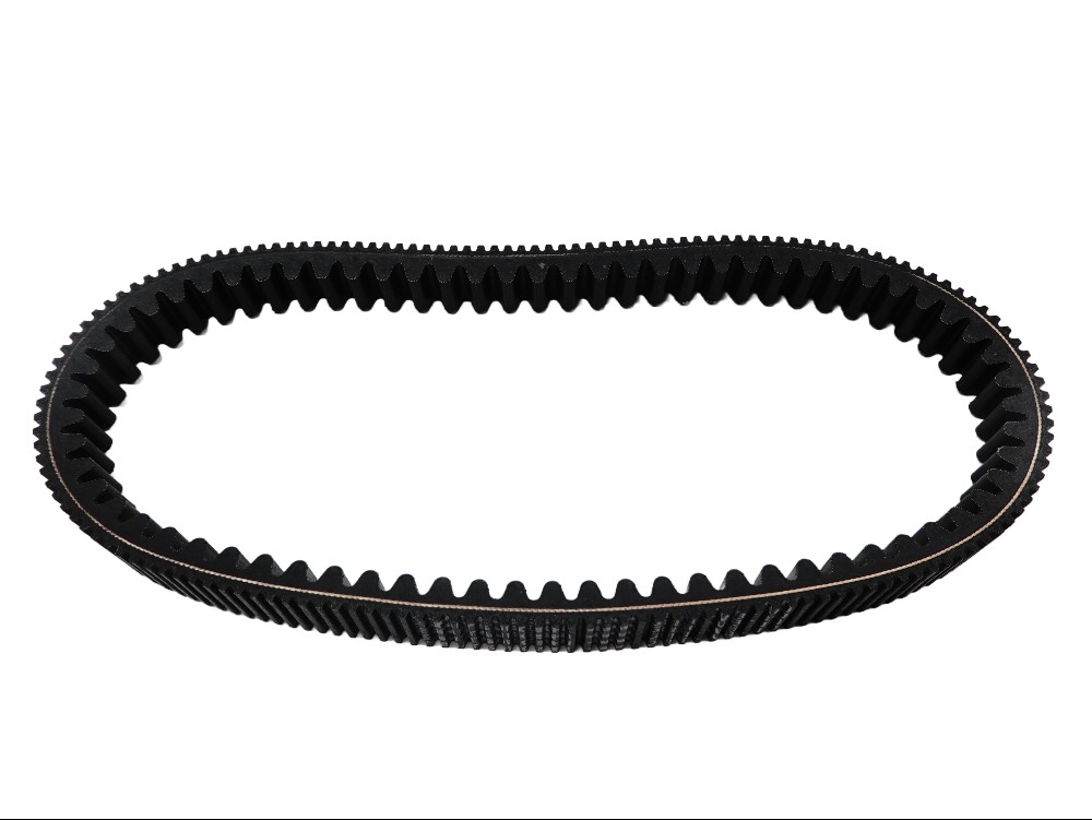 Kymco Antriebsriemen - MXU 400 / 450 | Maxxer 400 / 450 - 23100-PWB1-900 Kymco Antriebsriemen - MXU 400 / 450 | Maxxer 400 / 450 - 23100-PWB1-900