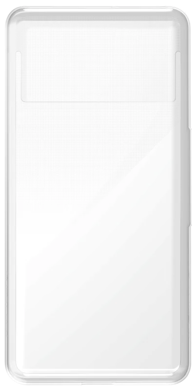 Quad-Lock-MAG-Wetterschutz-Regen-Schutzhuelle-1ldPCwdxuJEzT9 Quad Lock MAG Wetterschutz / Regen Schutzhülle für Google Pixel 7