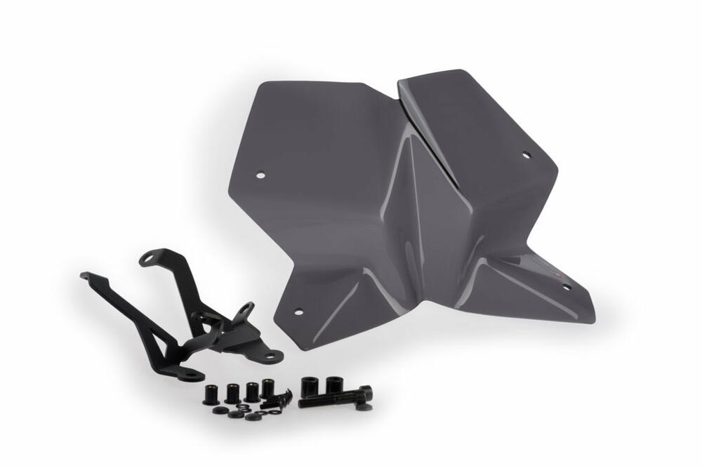 PUIG WINDS. NEW GENERATION KTM1290 SUPERDUKE R 20' C/ST - 20425F