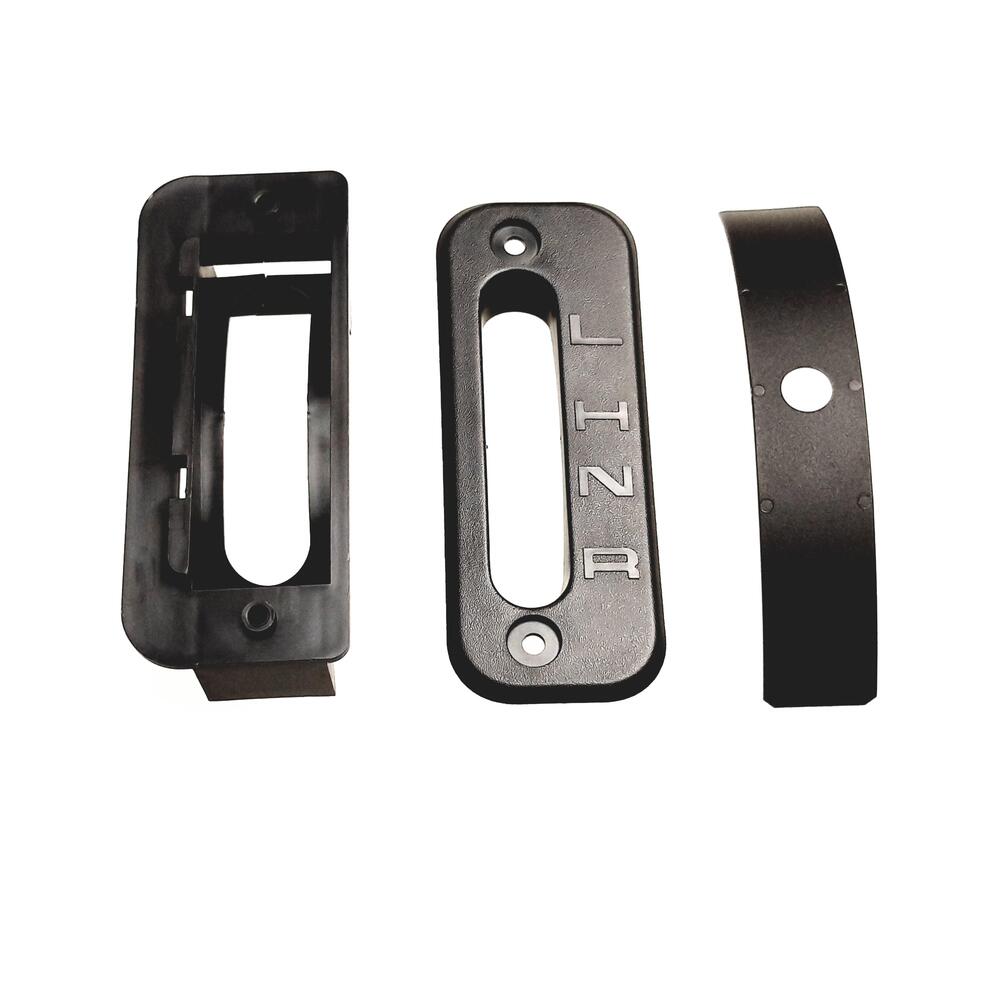 TGB GEAR CHANGE INDICATOR SUPPORT - 512535