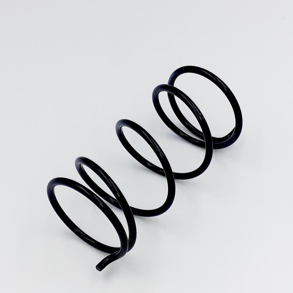 TGB R/B 493088A SPRING (unavailable) - 493088B