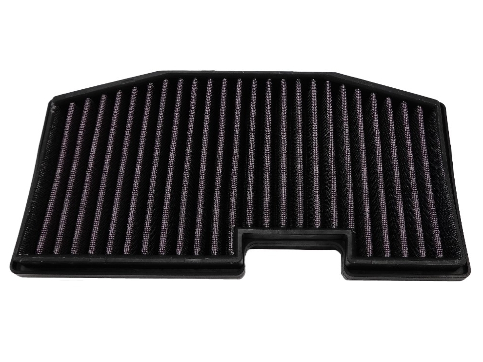 TMP Performance Sport Luftfilter 160789 - Triumph Daytona 675 /R | Street Triple 675 /R TMP Performance Sport Luftfilter 160789 - Triumph Daytona 675 /R | Street Triple 675 /R