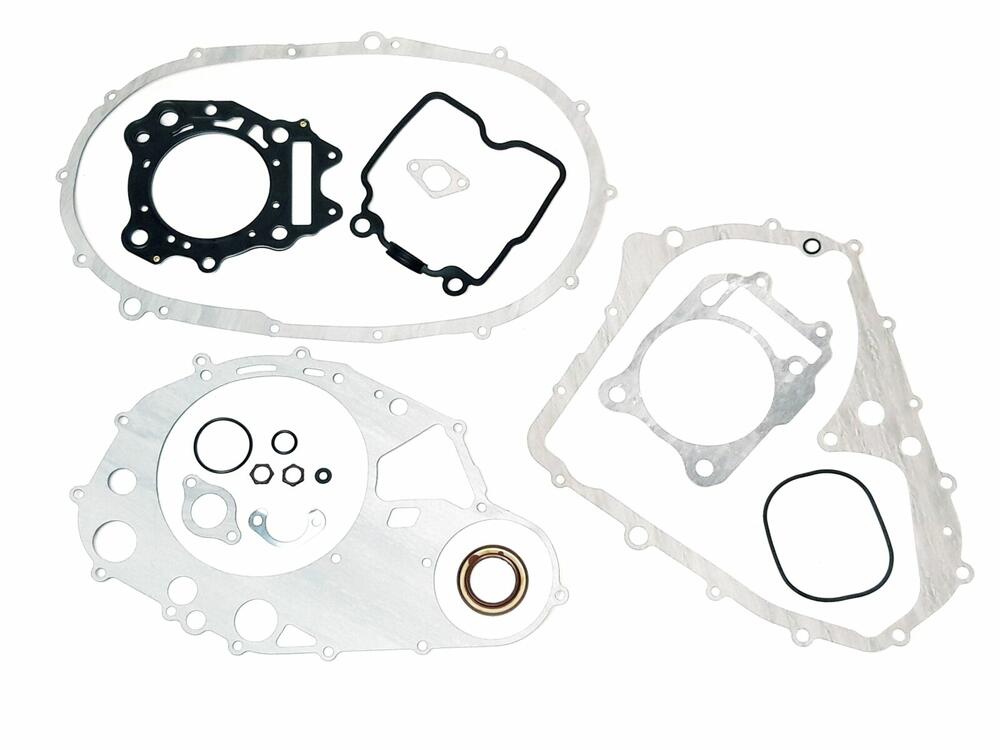 TGB Motordichtsatz ohne Simmeringe - 925614