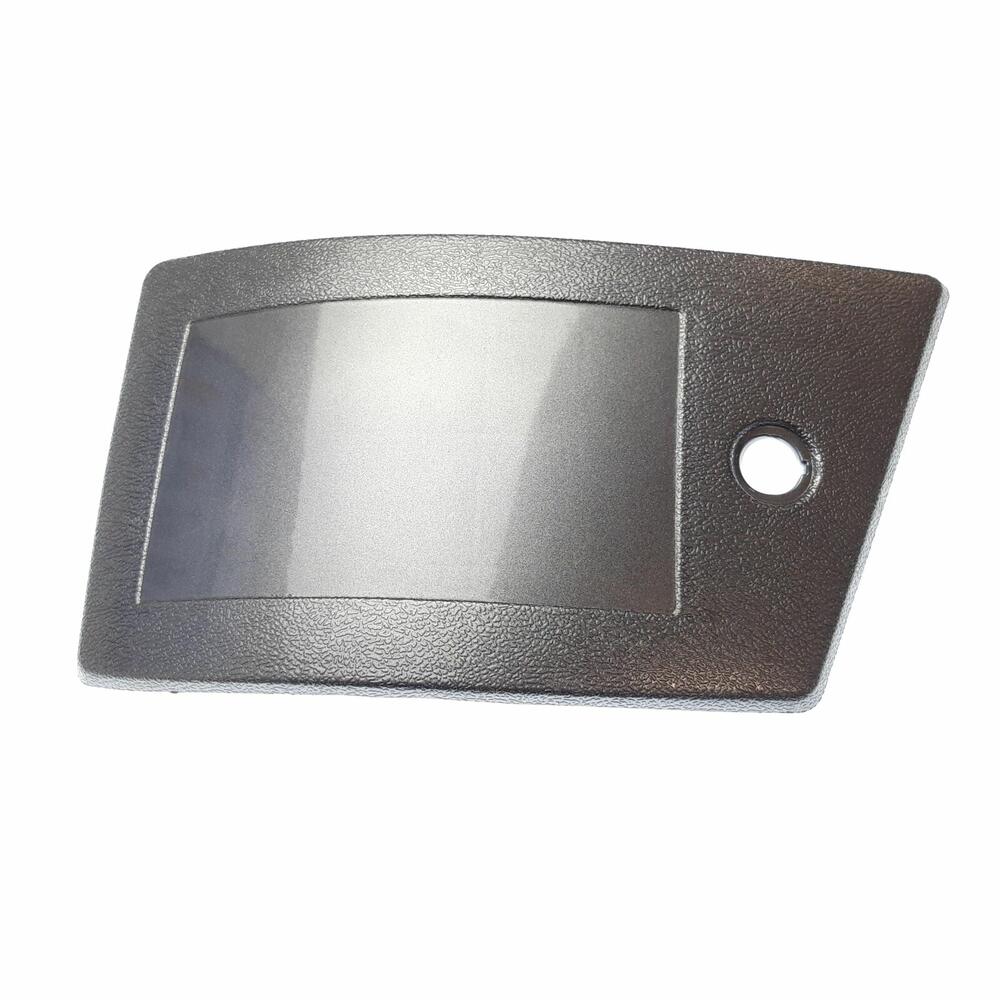 TGB Glove compartment cover, LH - 512421PV