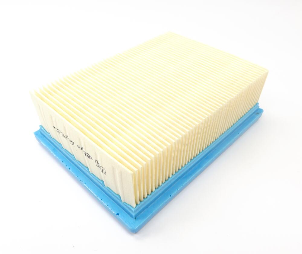 Fantic_Original_Luftfilter_10090005___Caballero_700_2023_ Fantic Original Luftfilter 10090005 - Caballero 700 2023-