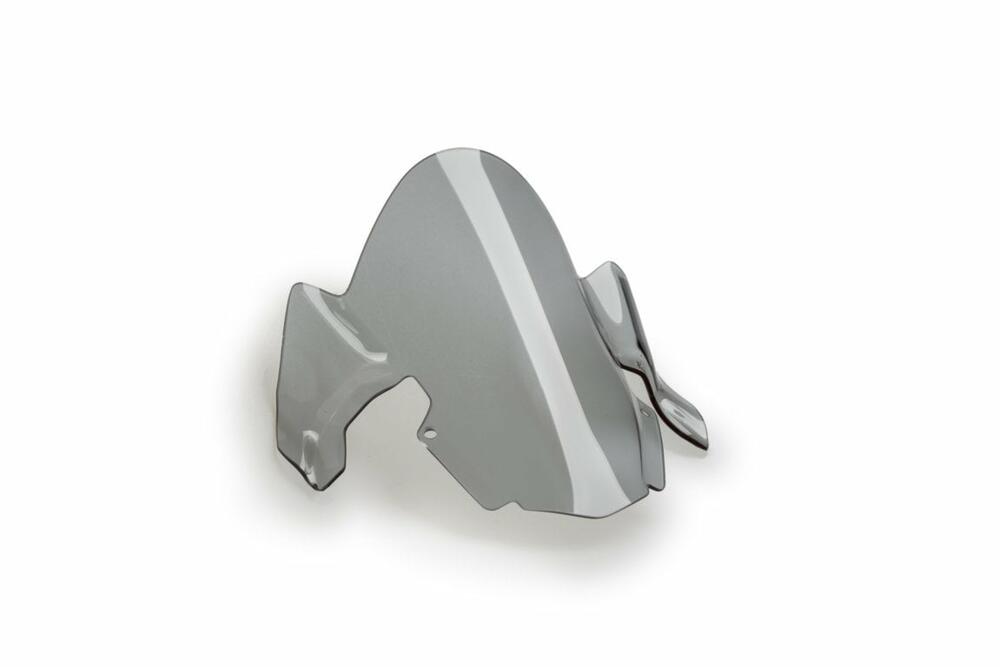 PUIG SPORT SCHEIBE DUCATI MOSNTER 937 21' C/STARK GETO - 20688H