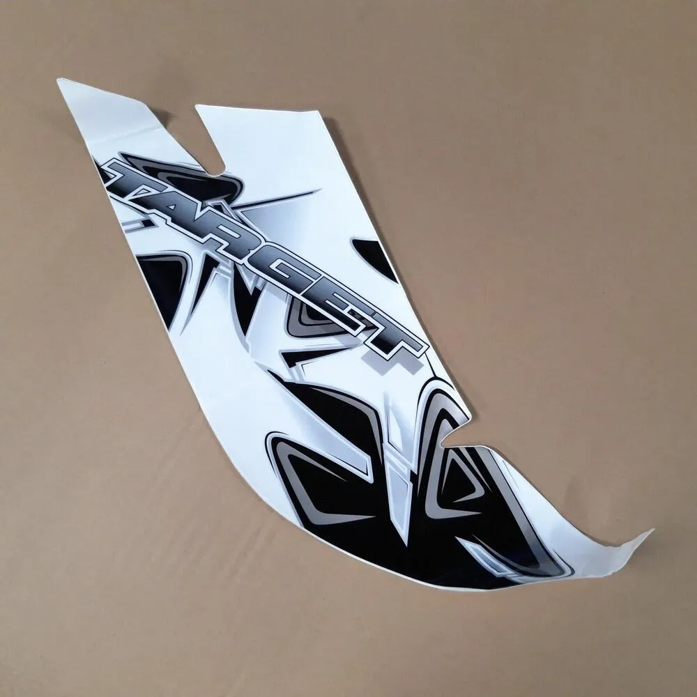 img-20201204-135744 TGB EMBLEM - 516970WH