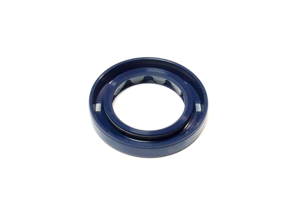 TGB Simmering tc27x42x7 - 923164