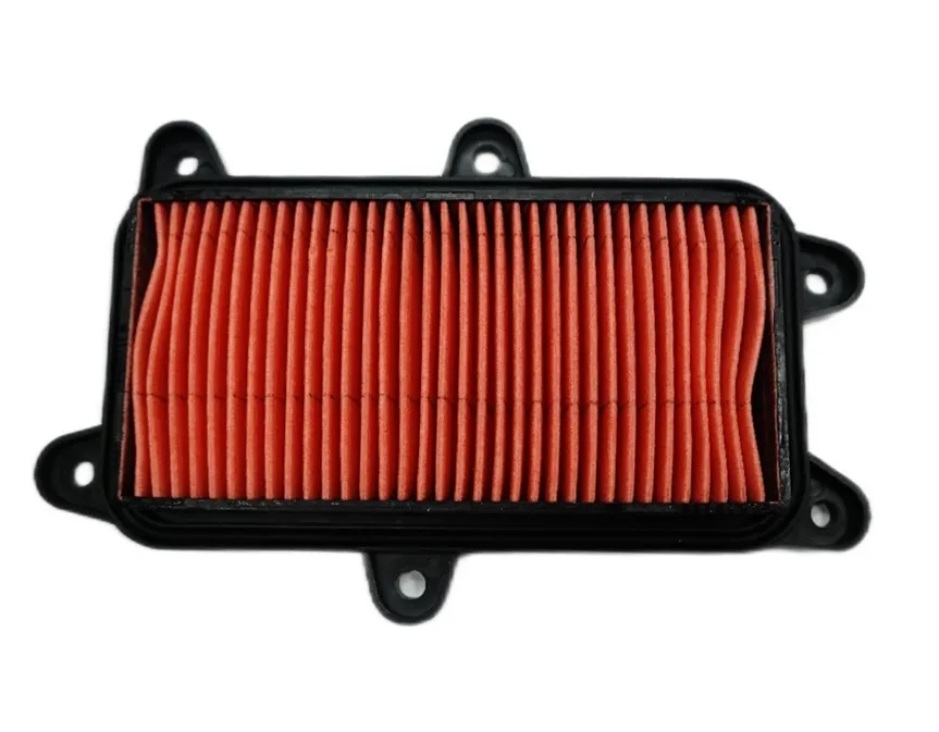 Kymco Luftfiltereinsatz - Like II 125 i CBS / ABS - 1723C-ACC1-E10