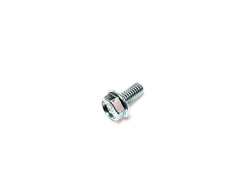 img-20240321-104129 TGB SCREW, FLANGE, HEX HEAD - S20603