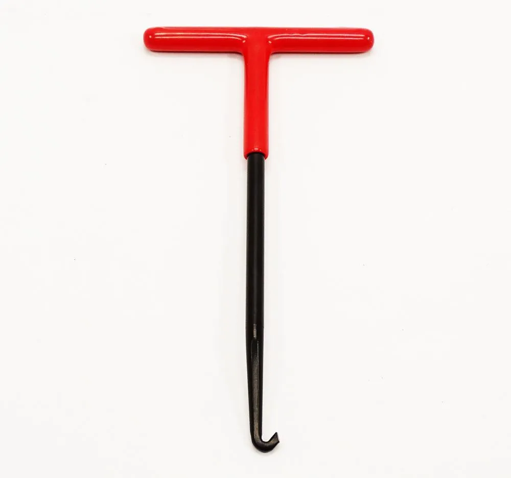 TMP Factory Federspanner Federzieher