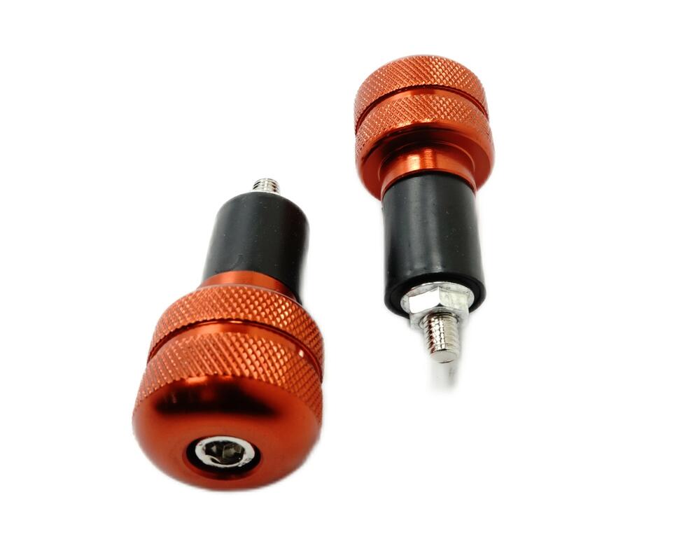 TMP-Lenkergewichte-Pro-Aluminium-orange-10143-2