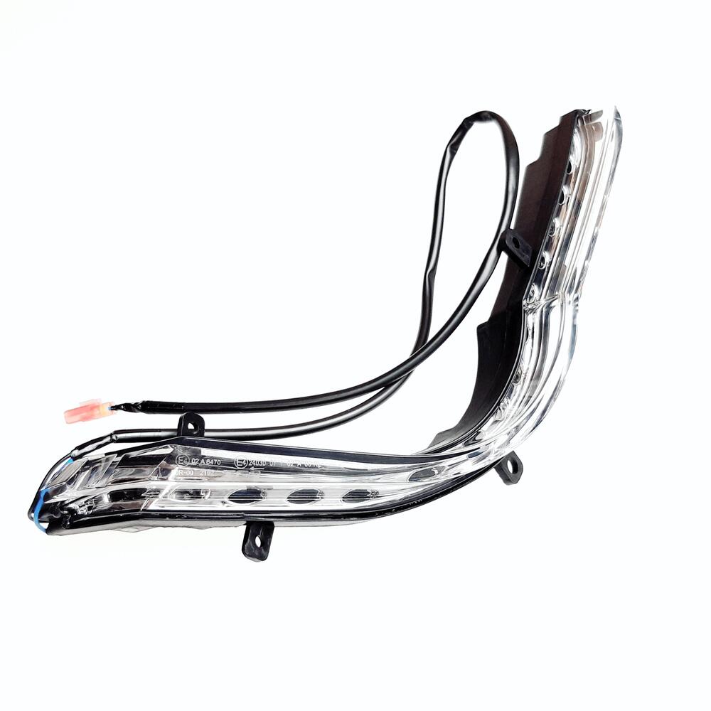 TGB LED Standlicht  rechts - 927770