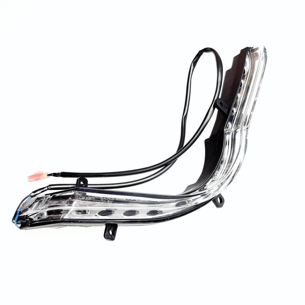 TGB LED Standlicht rechts - 927770