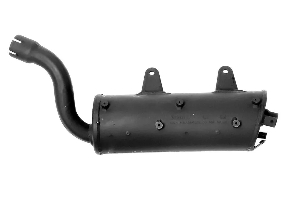 img-20230201-092250 TGB Auspufftopf - 911148