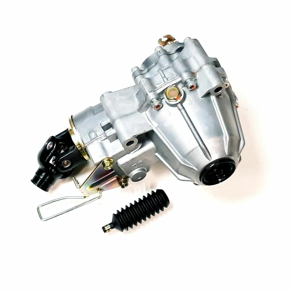 img-20211129-103125 TGB Ausgleichsgetriebe vorne mit Sperre - 926220