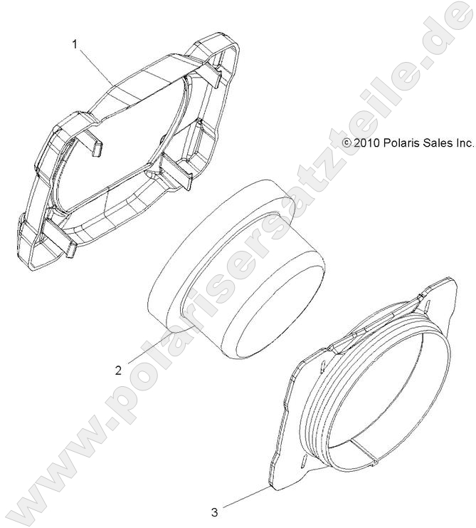 ELECTRICAL, GAUGES and INDICATORS ELECTRICAL, GAUGES and INDICATORS