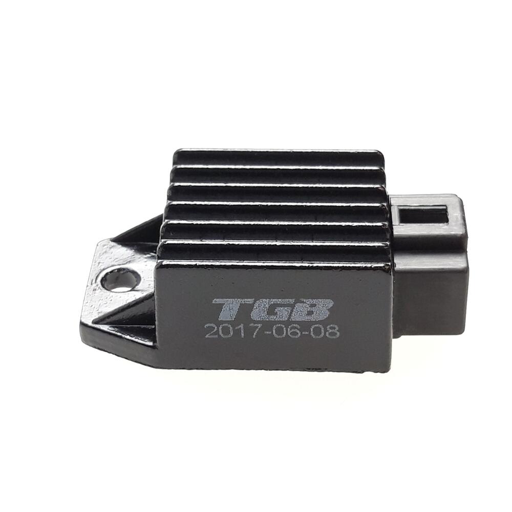TGB RECTIFIER ASSY - GA5140001A
