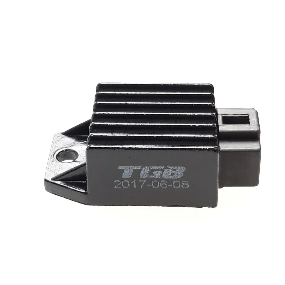 TGB RECTIFIER ASSY - GA5140001A