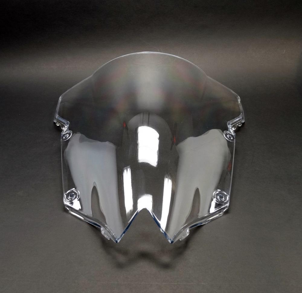 TMP_Racing_Verkleidungsscheibe_Transparent___klar_Yamaha_YFZ_R6_2008_16_6657_vorne TMP Racing Verkleidungsscheibe Transparent - klar Yamaha YFZ R6 2008-16