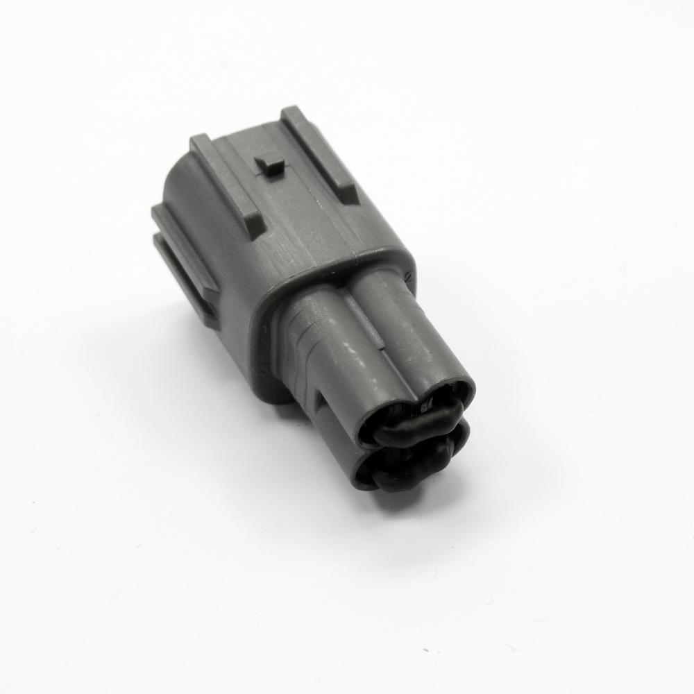 Lambdasonden_Ersatzstecker_Kawasaki_KM4P__2