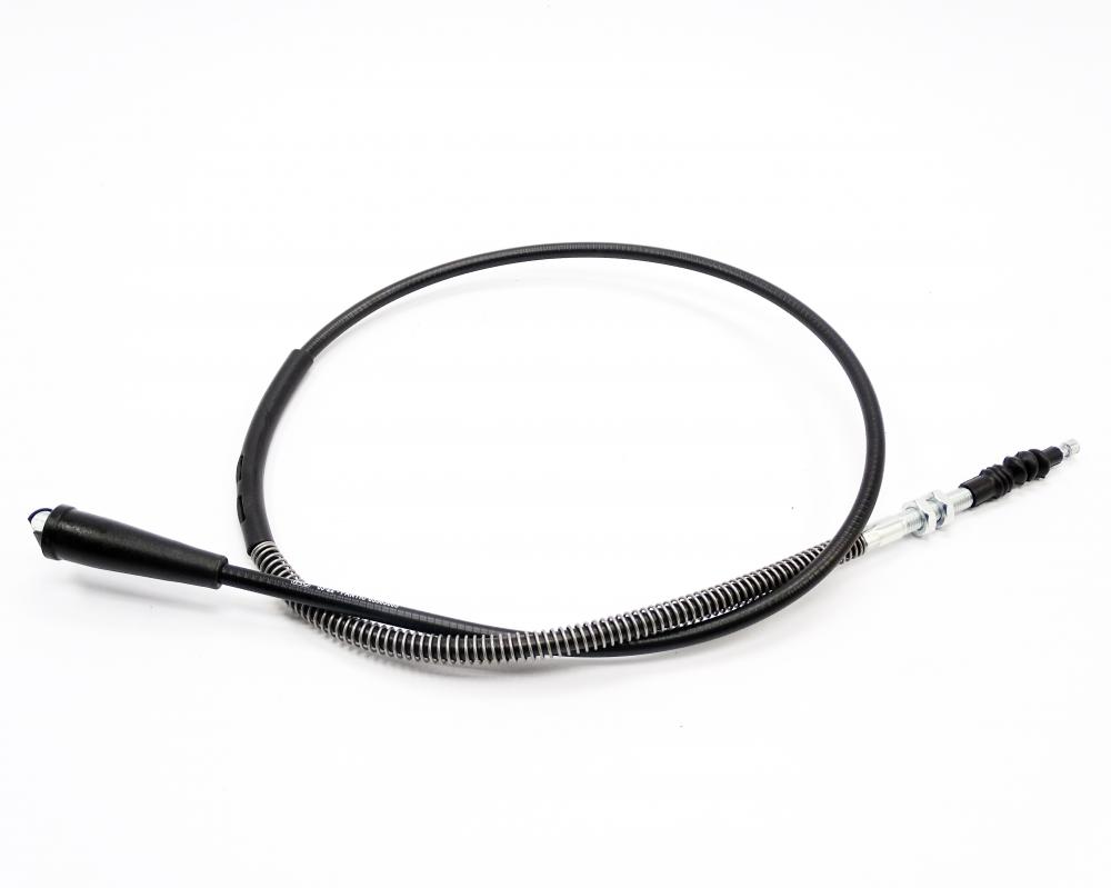 Fantic_Original_Kupplungsseil_Euro5_05583005 Fantic Original Kupplungsseil Euro5 - XMF / XEF 125 2021- | Caballero 125 2021-