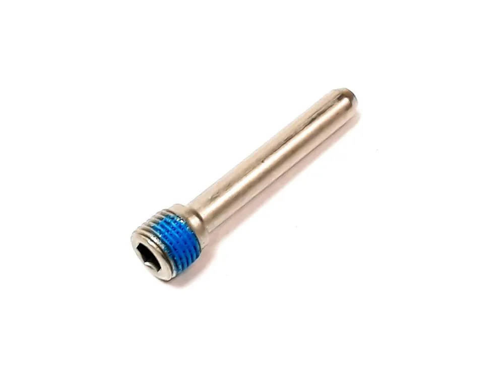 TGB PLATE, SPRING - 515173