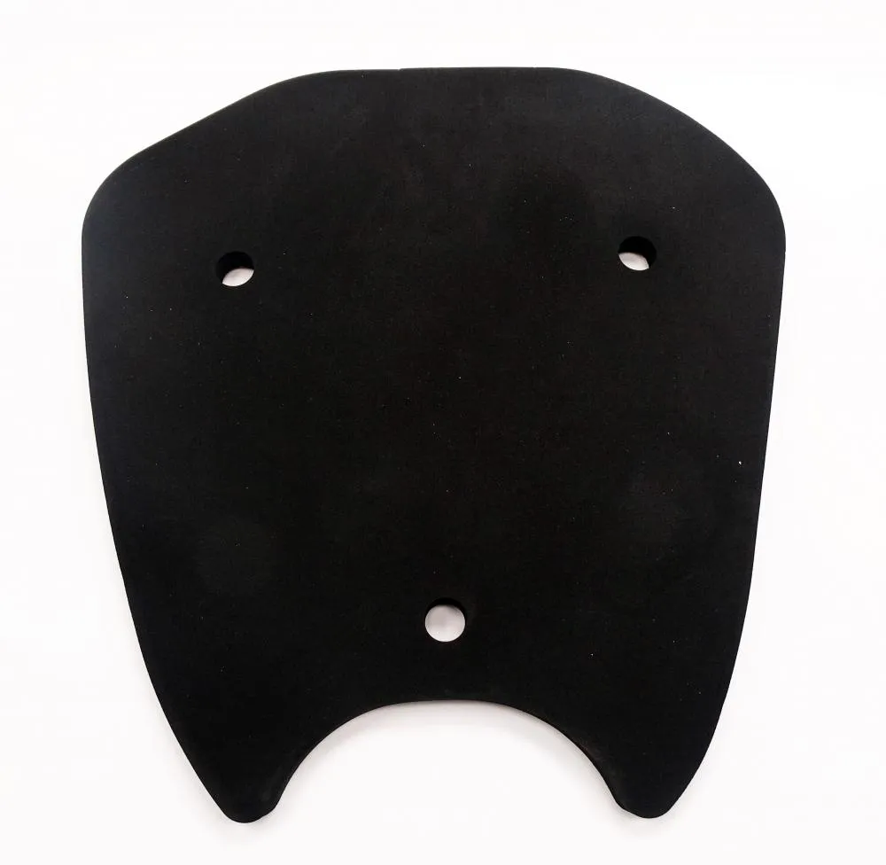 TMP_Sitzpolster_Moosgummi_selbstklebend_12_mm___Aprilia_RSV4_1000__1100_2015_20__7258 TMP Sitzpolster Moosgummi selbstklebend 12 mm - Aprilia RSV4 1000 / 1100 2015-20