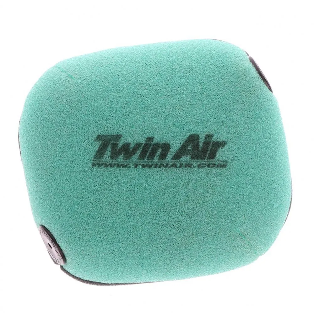 Twin_Air_MX_Powerflow_Luftfilter_Eingeoelt___KTM_EXC_EXC_F_SXF_250_350_450_2019_21_154222FRX_3 Twin Air MX Powerflow Luftfilter Eingeölt - KTM EXC EXC-F SXF 250 350 450 2019-21