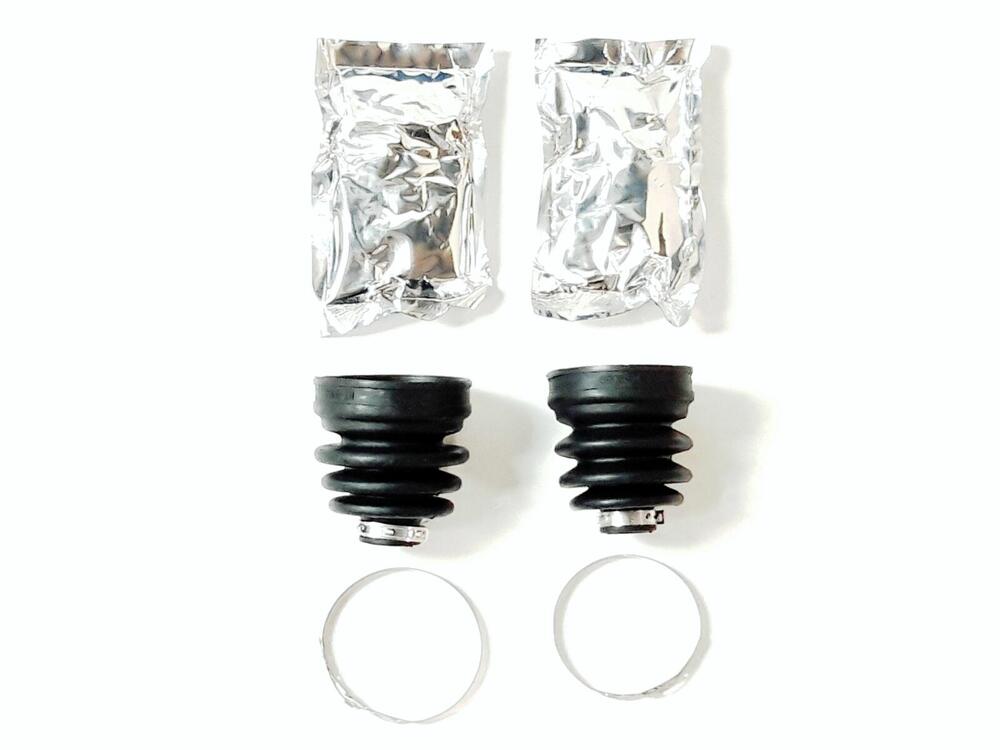 TGB Achsmanschette li.vo außen u. innen - 927394Y