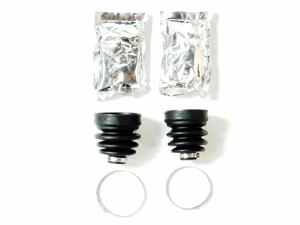 TGB Achsmanschette li.vo außen u. innen - 927394Y