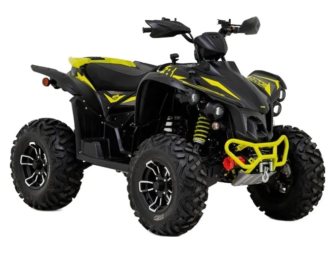 TGB Target TGB Target