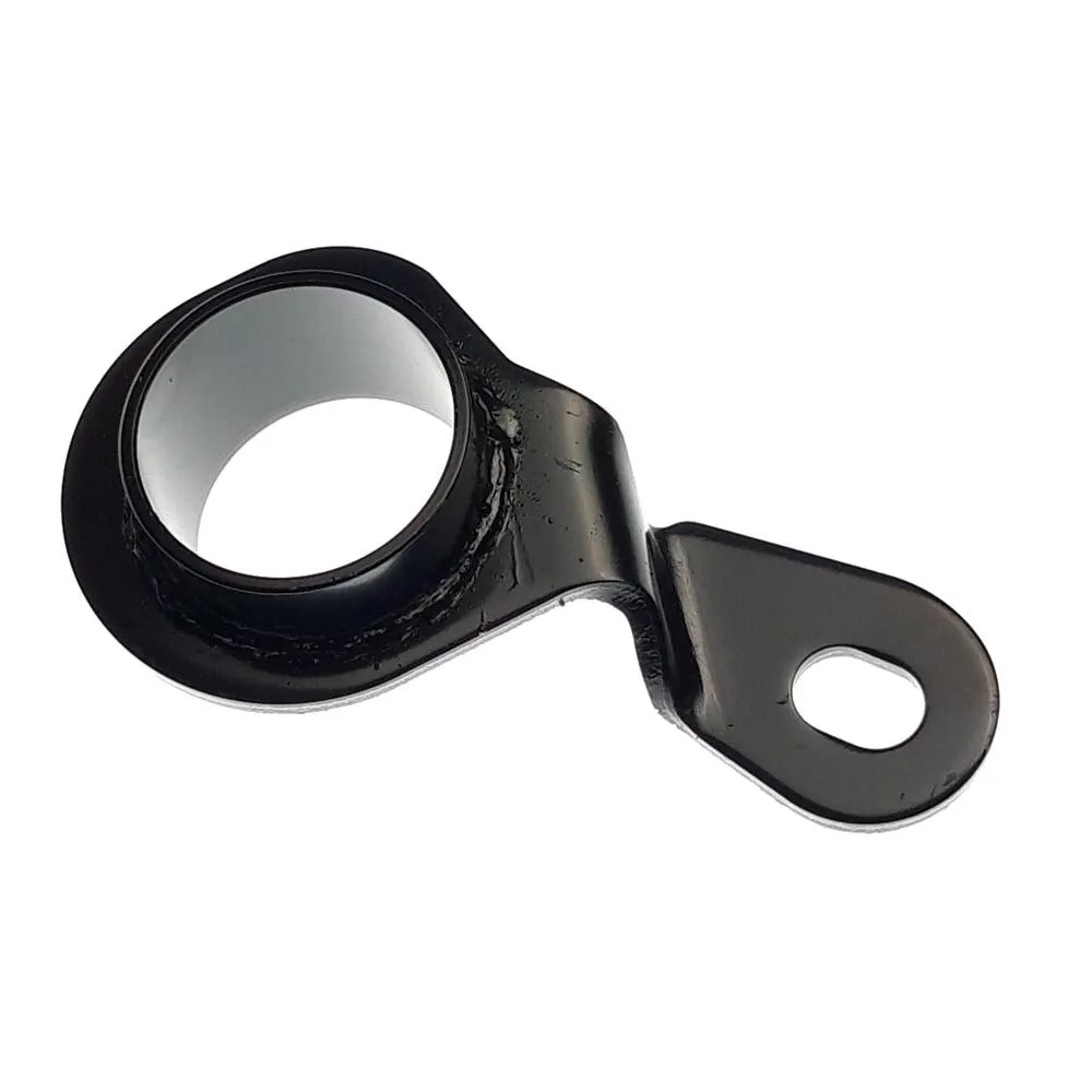 TGB Halter Motoraufhängung - 925283