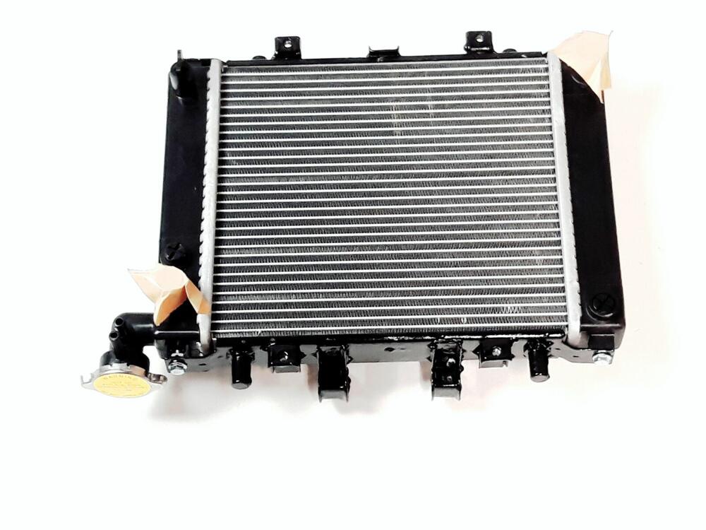 TGB Kühler - 927087Y