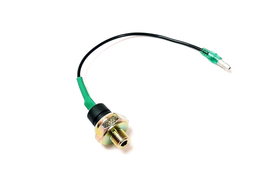 TGB Öldruckschalter - 925808