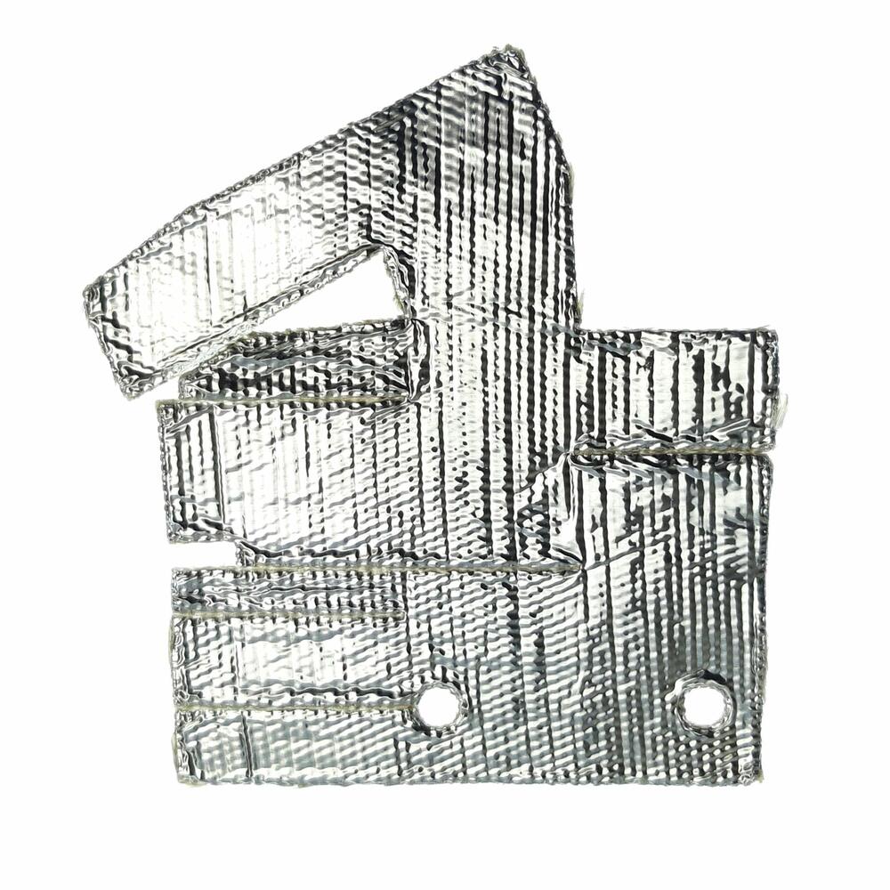 TGB HEAT INSULATION - 512092